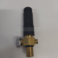 HDR/HDP/HDS ASA ADAPTER - NeonSales {{ shop.shopifyCountryName }}