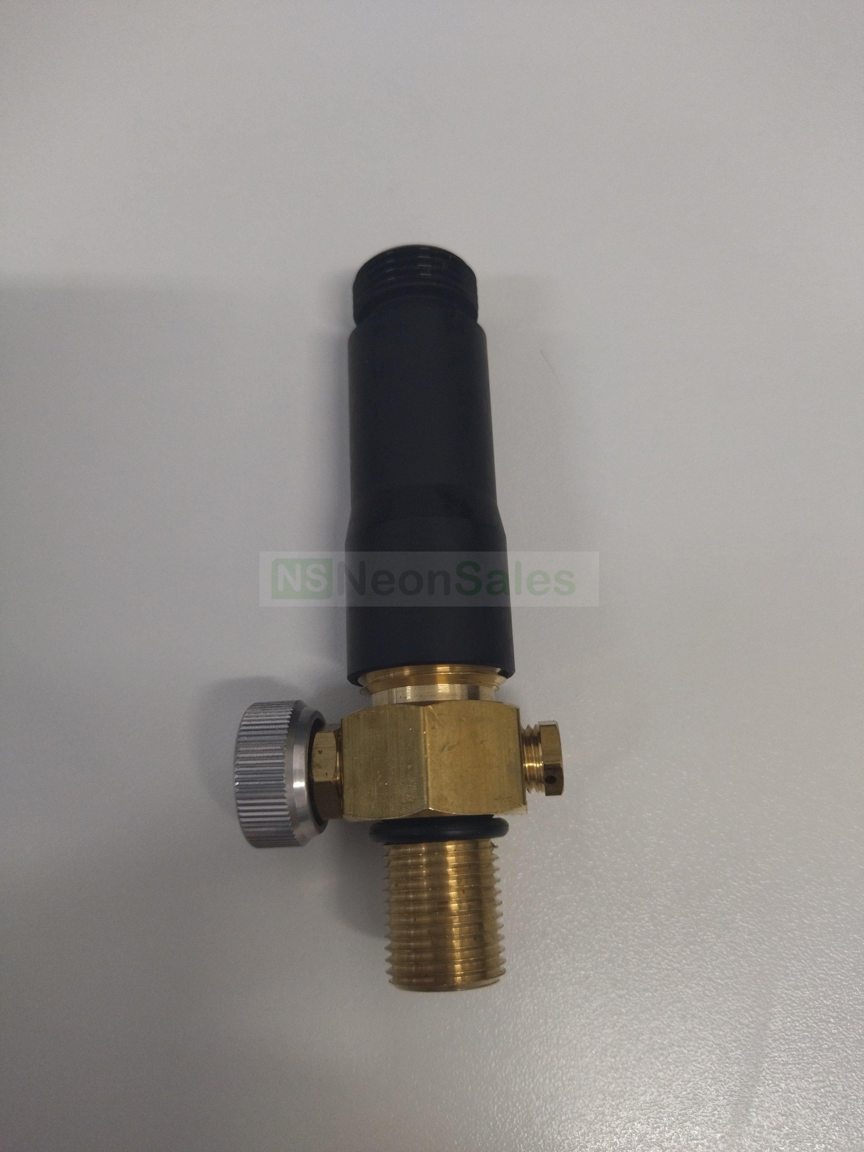 HDR/HDP/HDS ASA ADAPTER - NeonSales {{ shop.shopifyCountryName }}