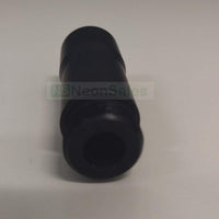 HDR/HDP/HDS ASA ADAPTER - NeonSales {{ shop.shopifyCountryName }}