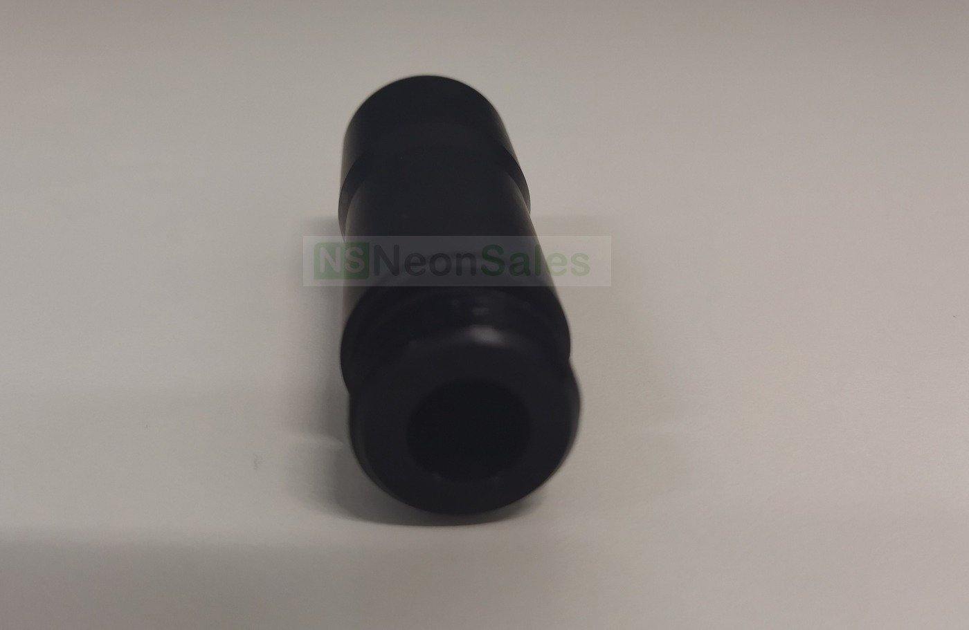 HDR/HDP/HDS ASA ADAPTER - NeonSales {{ shop.shopifyCountryName }}