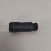 HDR/HDP/HDS ASA ADAPTER - NeonSales {{ shop.shopifyCountryName }}