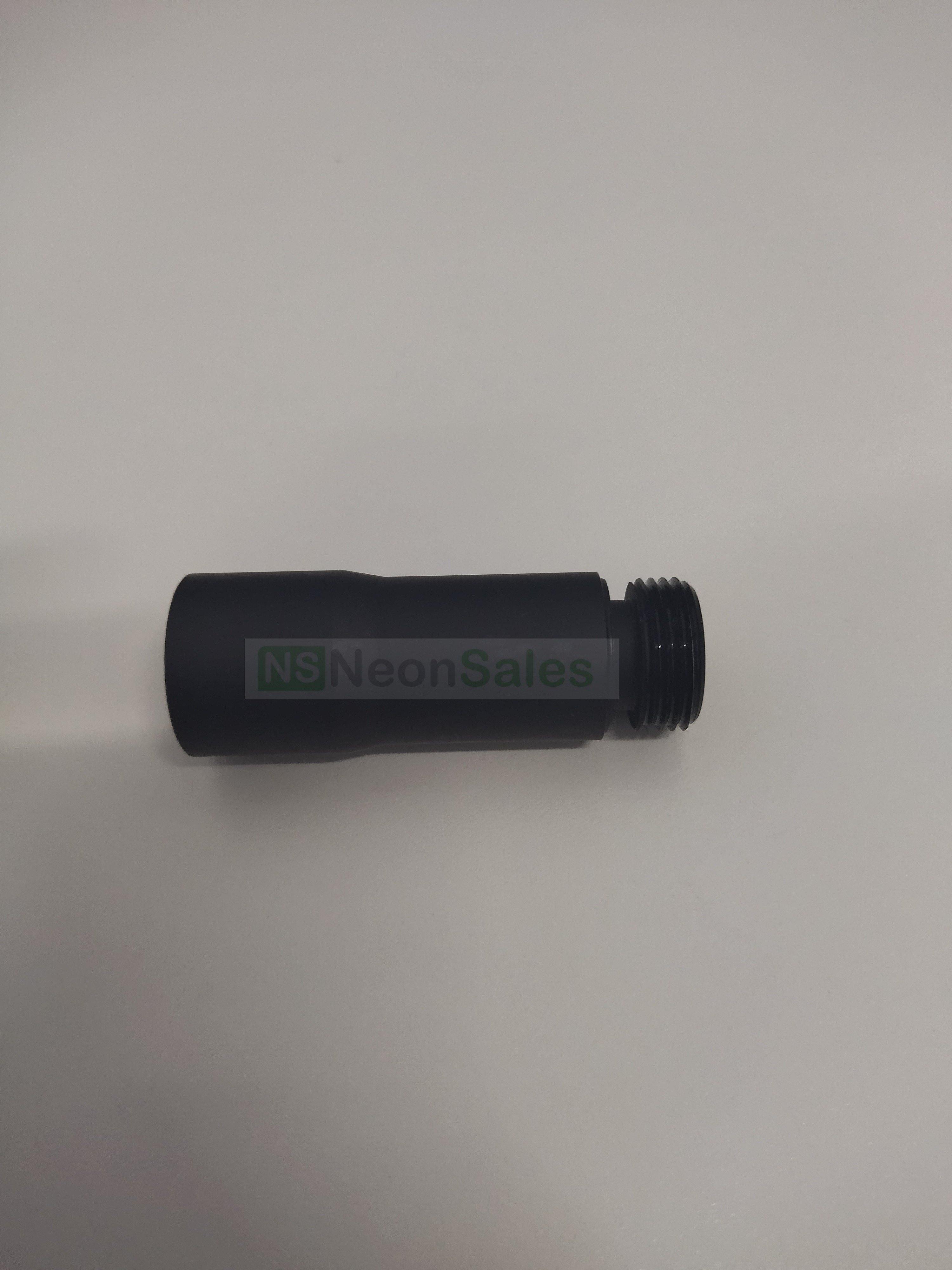 HDR/HDP/HDS ASA ADAPTER - NeonSales {{ shop.shopifyCountryName }}