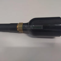 HDR/HDP/HDS ASA ADAPTER - NeonSales {{ shop.shopifyCountryName }}