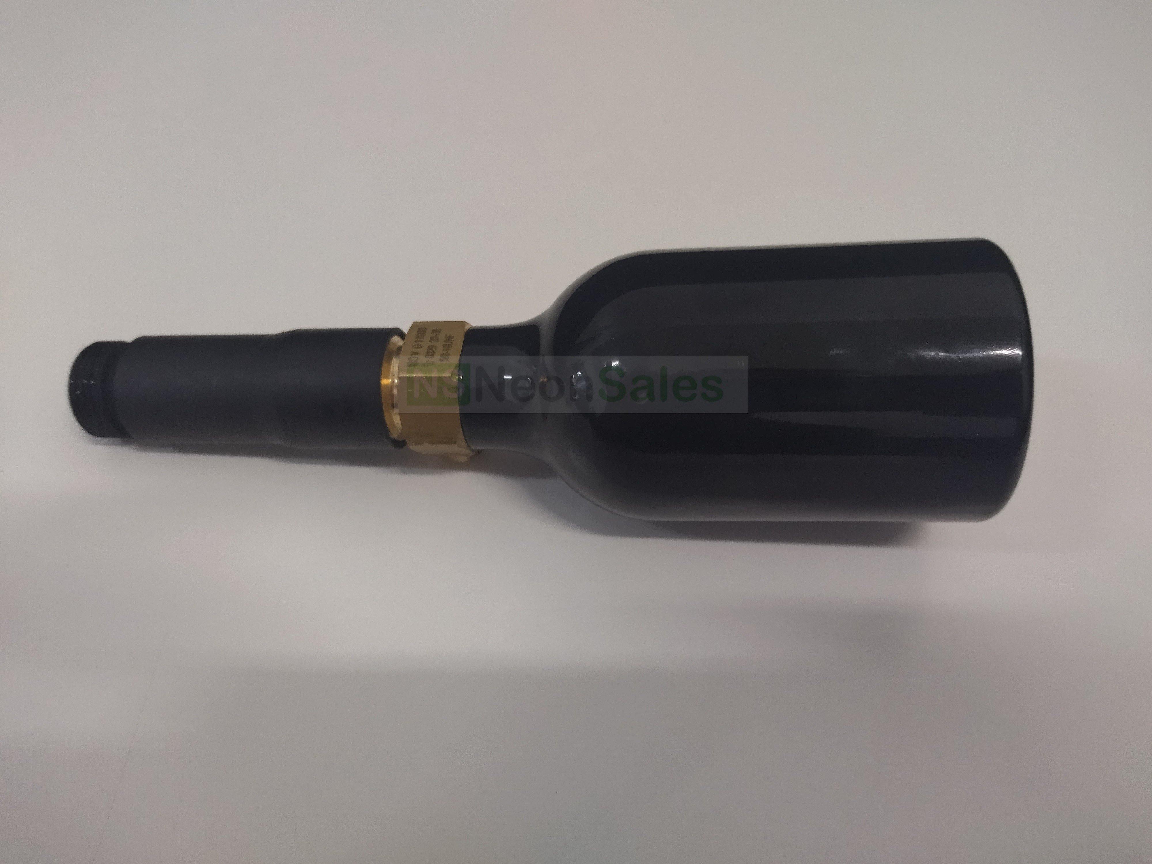 HDR/HDP/HDS ASA ADAPTER - NeonSales {{ shop.shopifyCountryName }}