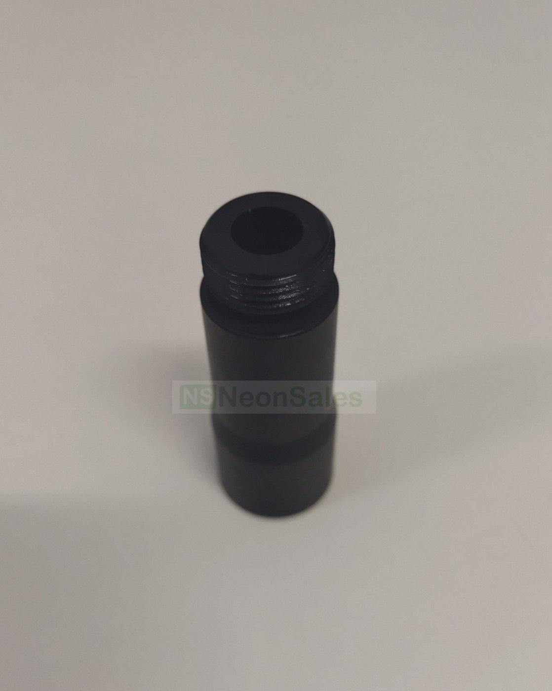 HDR/HDP/HDS ASA ADAPTER - NeonSales {{ shop.shopifyCountryName }}