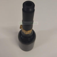 HDR/HDP/HDS ASA ADAPTER - NeonSales {{ shop.shopifyCountryName }}