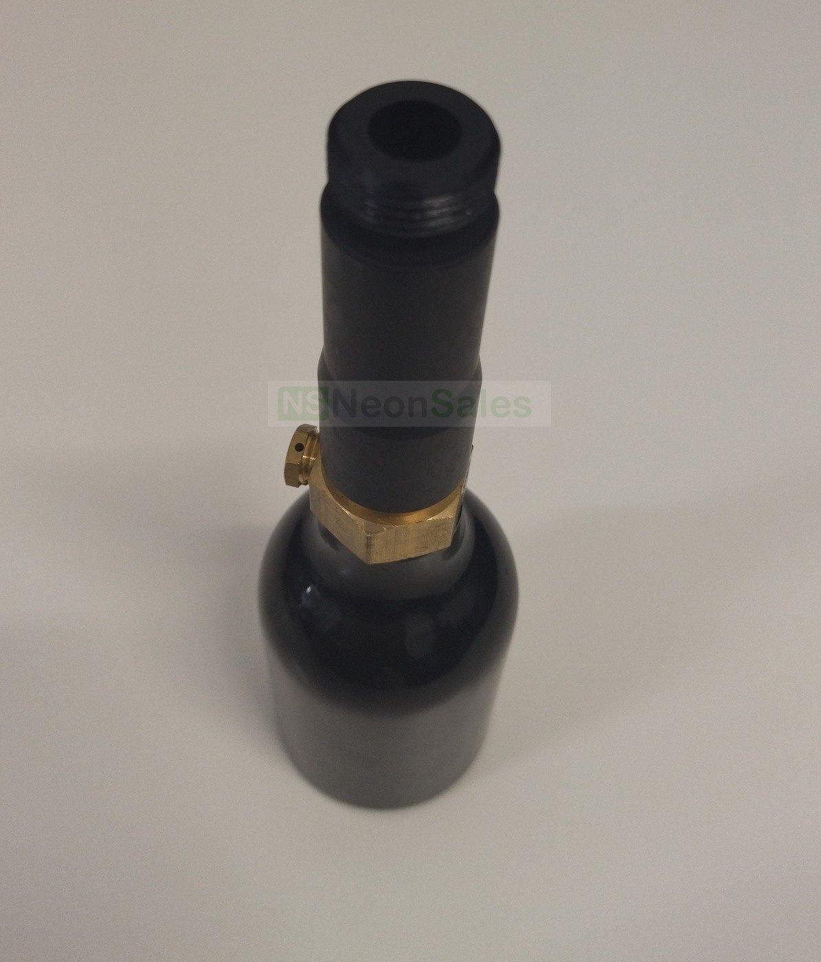 HDR/HDP/HDS ASA ADAPTER - NeonSales {{ shop.shopifyCountryName }}