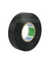 HELLER INSULATION TAPE 20MM BLACK - NeonSales South Africa