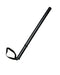 HIGH DENSITY PP 50CM BATON (BROADER) W/ LANYARD - NeonSales {{ shop.shopifyCountryName }}
