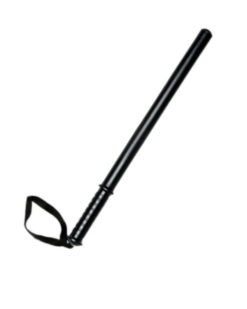 HIGH DENSITY PP 50CM BATON (BROADER) W/ LANYARD - NeonSales {{ shop.shopifyCountryName }}