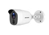 HIK 1080P BULLET DS-2CE11D8T- PIR 2.8MM - NeonSales {{ shop.shopifyCountryName }}