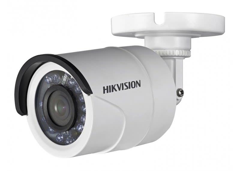 HIK 1080P BULLET DS-2CE16D0T-IPF2.8MM - NeonSales {{ shop.shopifyCountryName }}