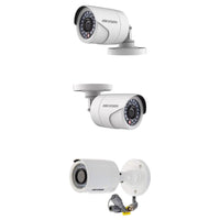 HIK 1080P BULLET DS-2CE16D0T-IPF2.8MM - NeonSales {{ shop.shopifyCountryName }}