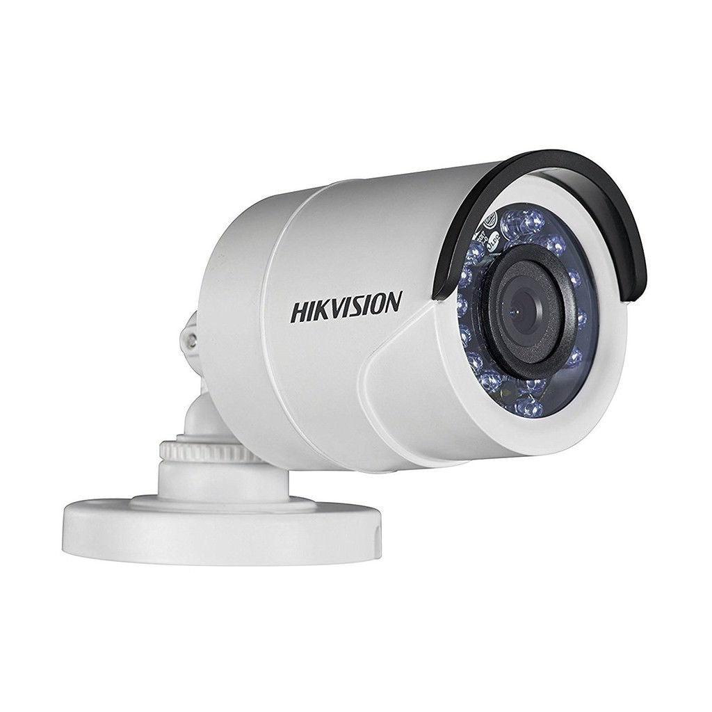 HIK 1080P BULLET DS-2CE16D0T-IPF2.8MM - NeonSales {{ shop.shopifyCountryName }}