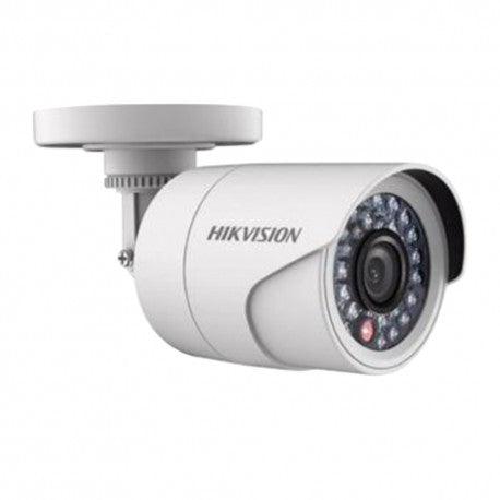 HIK 1080P BULLET DS-2CE16D0T-IPF2.8MM - NeonSales {{ shop.shopifyCountryName }}