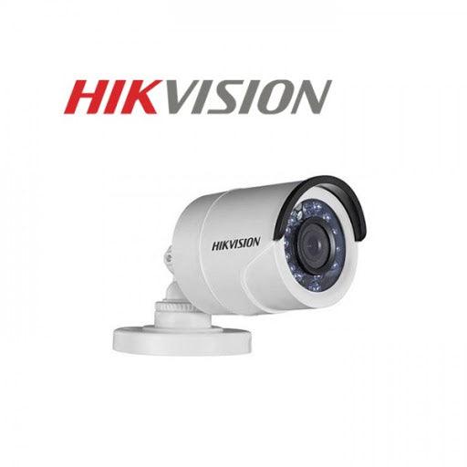 HIK 1080P BULLET DS-2CE16D0T-IPF2.8MM - NeonSales {{ shop.shopifyCountryName }}