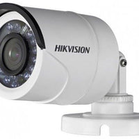 HIK 1080P BULLET DS-2CE16D0T-IPF2.8MM - NeonSales {{ shop.shopifyCountryName }}