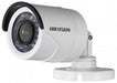 HIK 1080P BULLET DS-2CE16D0T-IPF2.8MM - NeonSales {{ shop.shopifyCountryName }}