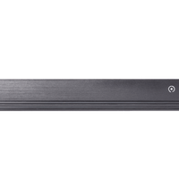 HIK 16CH 1080P HD-TVI TURBO DVR DS-7216HQHI-K2 - NeonSales {{ shop.shopifyCountryName }}