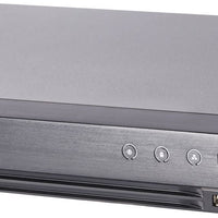 HIK 16CH 1080P HD-TVI TURBO DVR DS-7216HQHI-K2 - NeonSales {{ shop.shopifyCountryName }}