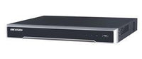 HIK 16CH NVR DS-7616NI-K2 - NeonSales {{ shop.shopifyCountryName }}