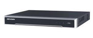 HIK 16CH NVR DS-7616NI-K2 - NeonSales {{ shop.shopifyCountryName }}