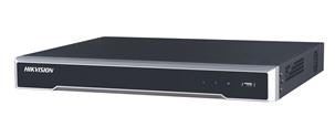 HIK 16CH NVR DS-7616NI-K2 - NeonSales {{ shop.shopifyCountryName }}