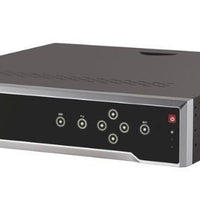 HIK 16CH NVR DS-7716NI-I4(B) - NeonSales {{ shop.shopifyCountryName }}