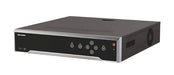 HIK 16CH NVR DS-7716NI-I4(B) - NeonSales {{ shop.shopifyCountryName }}