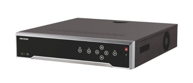 HIK 16CH NVR DS-7716NI-I4(B) - NeonSales {{ shop.shopifyCountryName }}