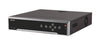 HIK 16CH NVR DS-7716NI-I4(B) - NeonSales South Africa