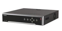 HIK 16CH NVR WITH POE DS-7716NI-I4/16P(B) - NeonSales {{ shop.shopifyCountryName }}