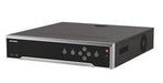 HIK 16CH NVR WITH POE DS-7716NI-I4/16P(B) - NeonSales {{ shop.shopifyCountryName }}
