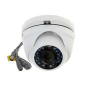 HIK 1MP FIXED TURRET DOME DS-2CE56C0T-IRMF2.8 - NeonSales {{ shop.shopifyCountryName }}