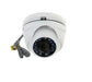 HIK 1MP FIXED TURRET DOME DS-2CE56C0T-IRMF2.8 - NeonSales {{ shop.shopifyCountryName }}