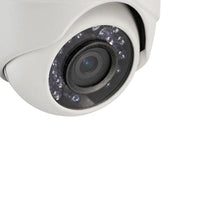 HIK 1MP FIXED TURRET DOME DS-2CE56C0T-IRMF2.8 - NeonSales {{ shop.shopifyCountryName }}