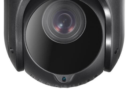 HIK 1MP TURBO PTZ DOME CAMERA DS-2AE4123TI-D - NeonSales {{ shop.shopifyCountryName }}