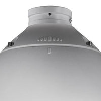 HIK 1MP TURBO PTZ DOME CAMERA DS-2AE4123TI-D - NeonSales {{ shop.shopifyCountryName }}