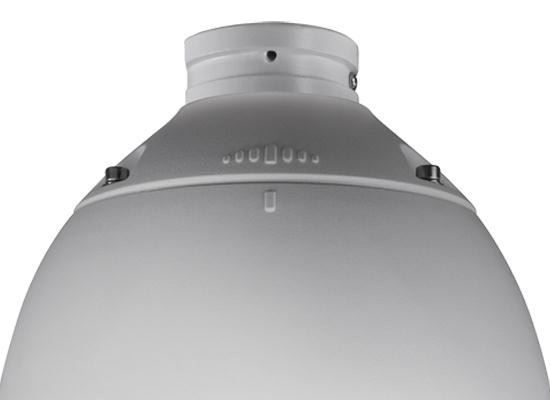 HIK 1MP TURBO PTZ DOME CAMERA DS-2AE4123TI-D - NeonSales {{ shop.shopifyCountryName }}