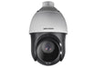 HIK 1MP TURBO PTZ DOME CAMERA DS-2AE4123TI-D - NeonSales {{ shop.shopifyCountryName }}