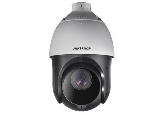 HIK 1MP TURBO PTZ DOME CAMERA DS-2AE4123TI-D - NeonSales {{ shop.shopifyCountryName }}