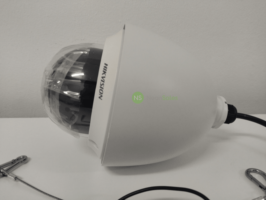 HIK 2MP 25X PTZ DOME CAMERA HD1080P - NeonSales {{ shop.shopifyCountryName }}