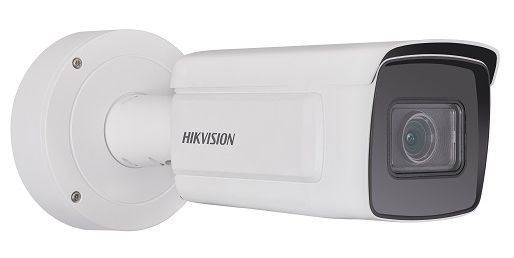 HIK 2MP DEEPINVIEW VF CAMERA DS-2CD7A26G0/P-IZS - NeonSales {{ shop.shopifyCountryName }}