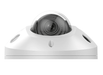 HIK 2MP EXIR FIXED MINI DOME IP CAMERA DS-2CD2525F - NeonSales {{ shop.shopifyCountryName }}