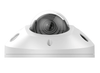 HIK 2MP EXIR FIXED MINI DOME IP CAMERA DS-2CD2525F - NeonSales {{ shop.shopifyCountryName }}