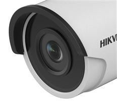 HIK 2MP IP BULLET CAMERA DS-2CD2025FWD-I - NeonSales South Africa