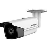 HIK 2MP LONG RANGE IP BULLET CAMERA DS-2CD2T25FWD- - NeonSales {{ shop.shopifyCountryName }}