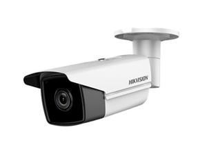 HIK 2MP LONG RANGE IP BULLET CAMERA DS-2CD2T25FWD- - NeonSales {{ shop.shopifyCountryName }}
