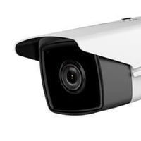 HIK 2MP LONG RANGE IP BULLET CAMERA DS-2CD2T25FWD- - NeonSales {{ shop.shopifyCountryName }}