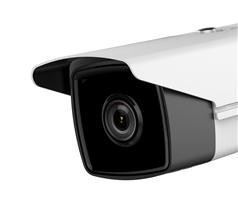 HIK 2MP LONG RANGE IP BULLET CAMERA DS-2CD2T25FWD- - NeonSales {{ shop.shopifyCountryName }}